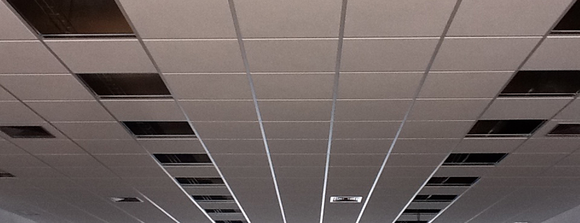 Techo-desmontable-fibra-mineral