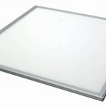 PANEL LED 60X60